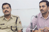 Monthly SC/St meet July 6 - SP indicated police staff shortage